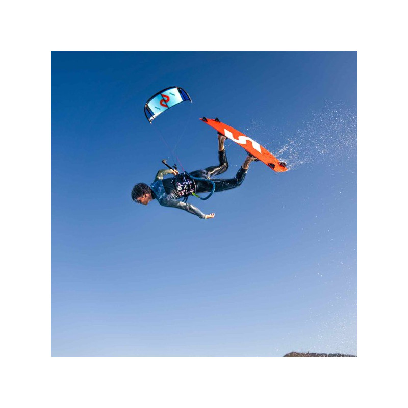 Planche slingshot misfit v12 2025