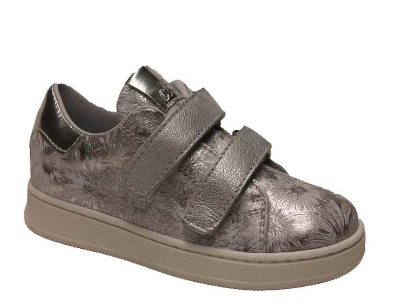 Clic! 9475 Zilver