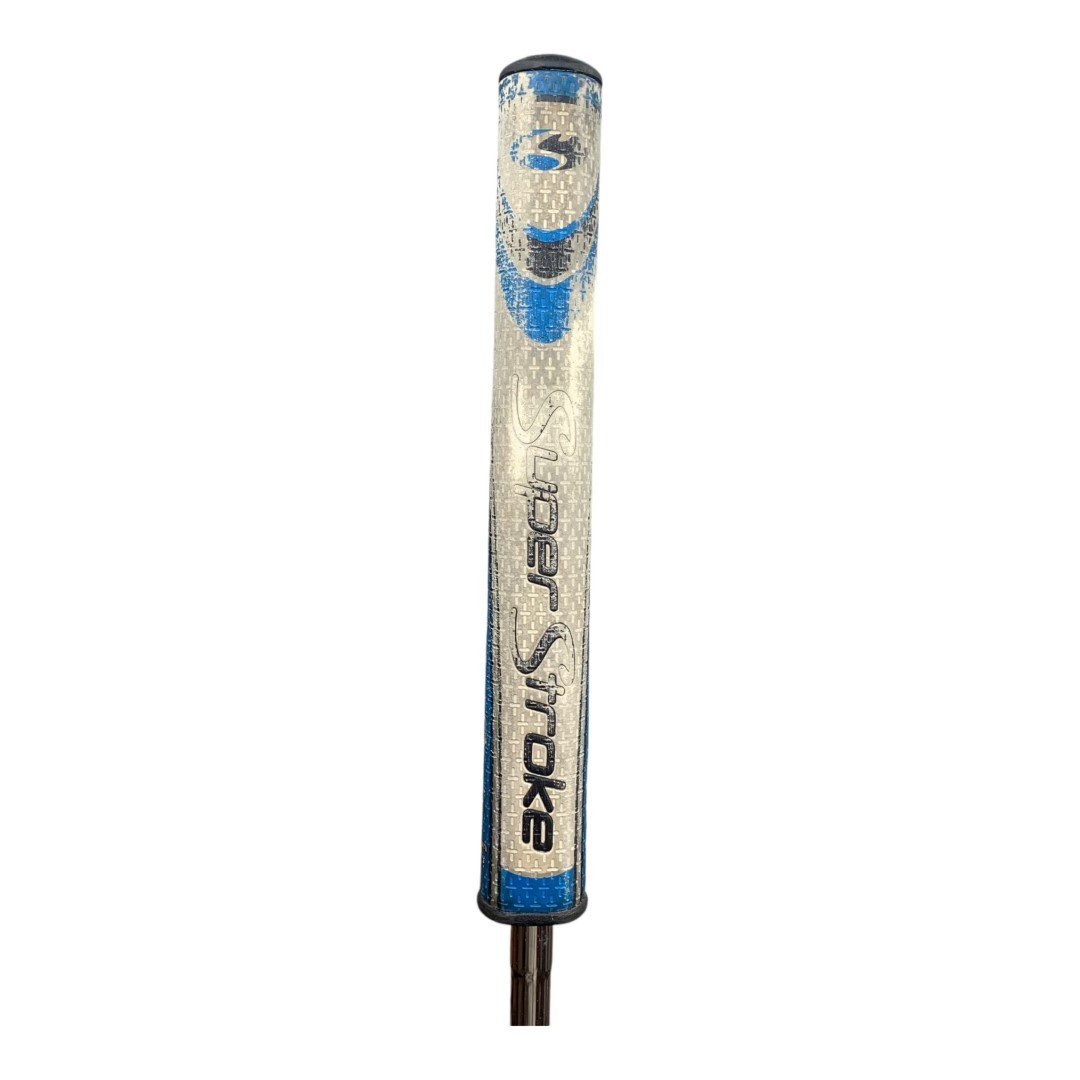 Ping Anser 5 Putter