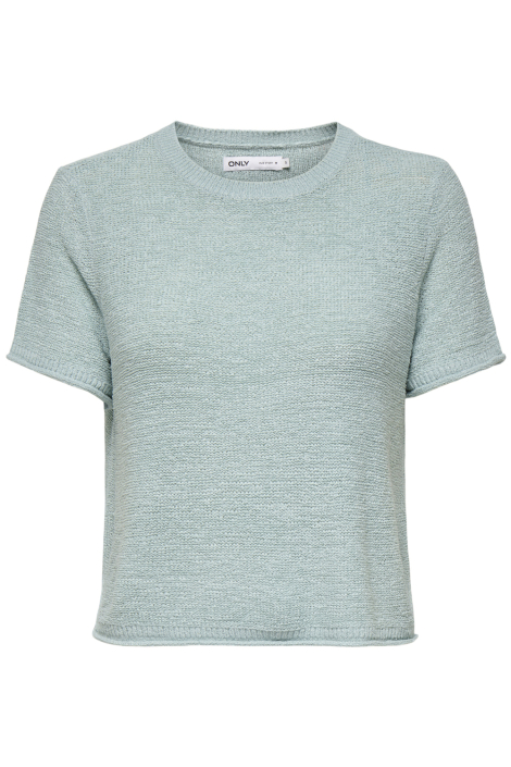 Only groene dames trui