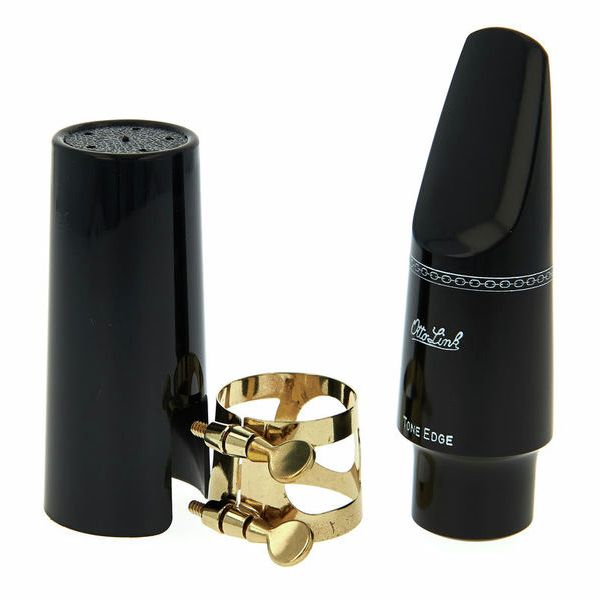 Otto Link Tone Edge Tenor 6*