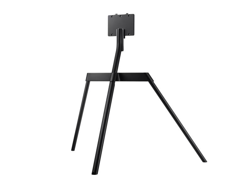 Samsung Standfuss Studio VG-STSM11B Braun Standfuss Studio