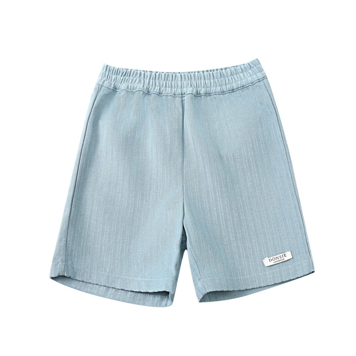 Donsje Cyriel Shorts