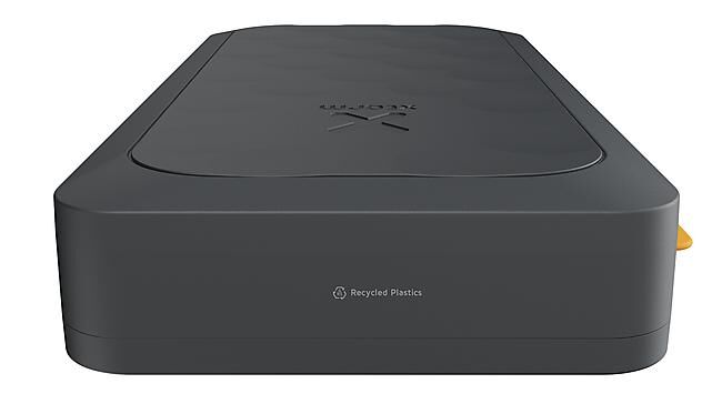 XTORM - POWERBANK 67W FUEL SERIES 45000 mAH