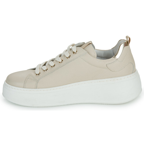 NeroGiardini - E306541D - Beige
