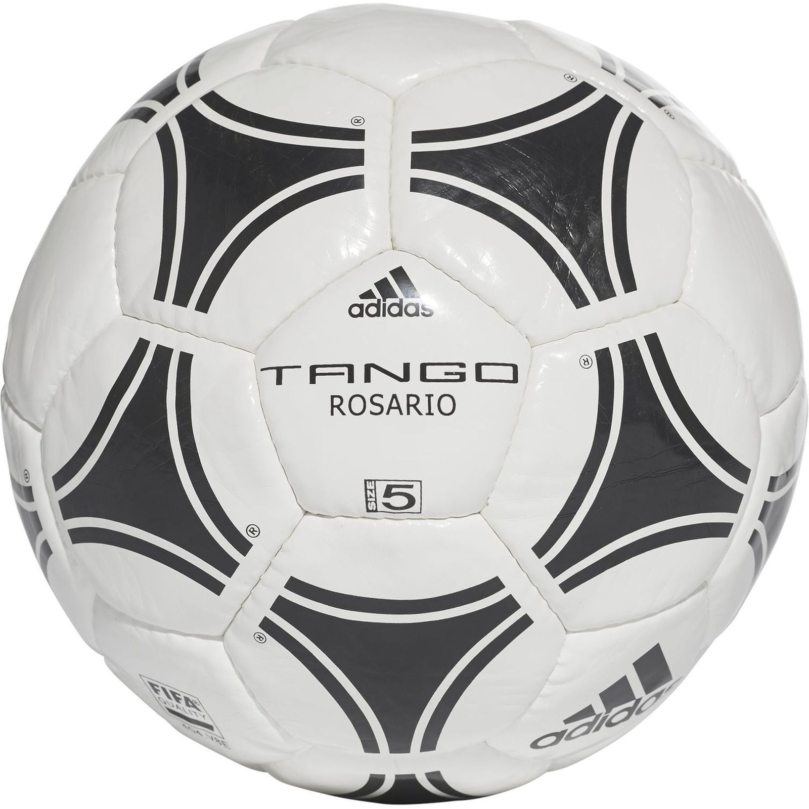 Adidas PerformanceTango Rosario