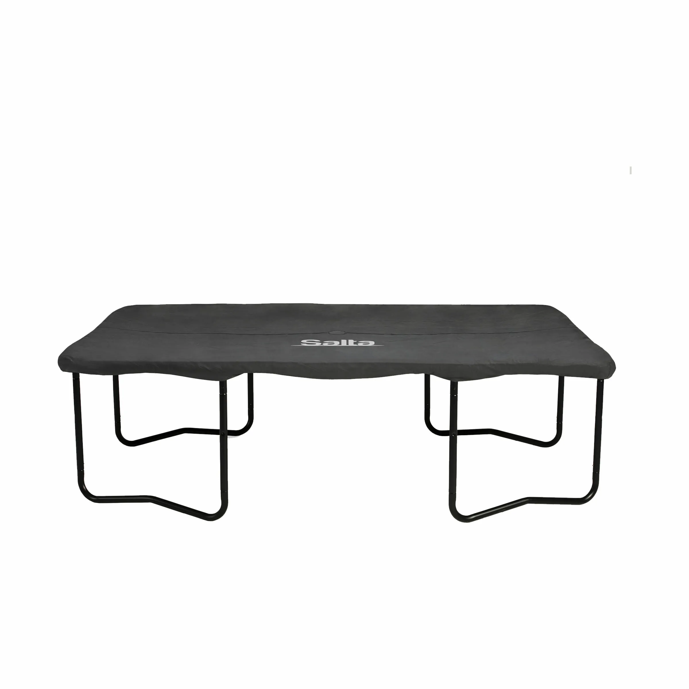 Salta Cover til trampolin