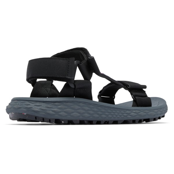 Columbia - Women's Konos Globetrot - Sandales