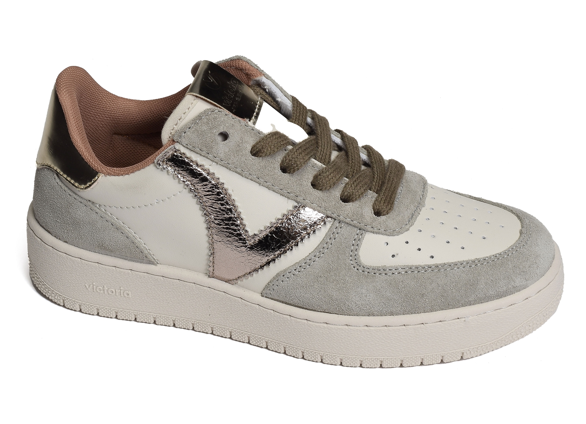 1258203 beige kaki