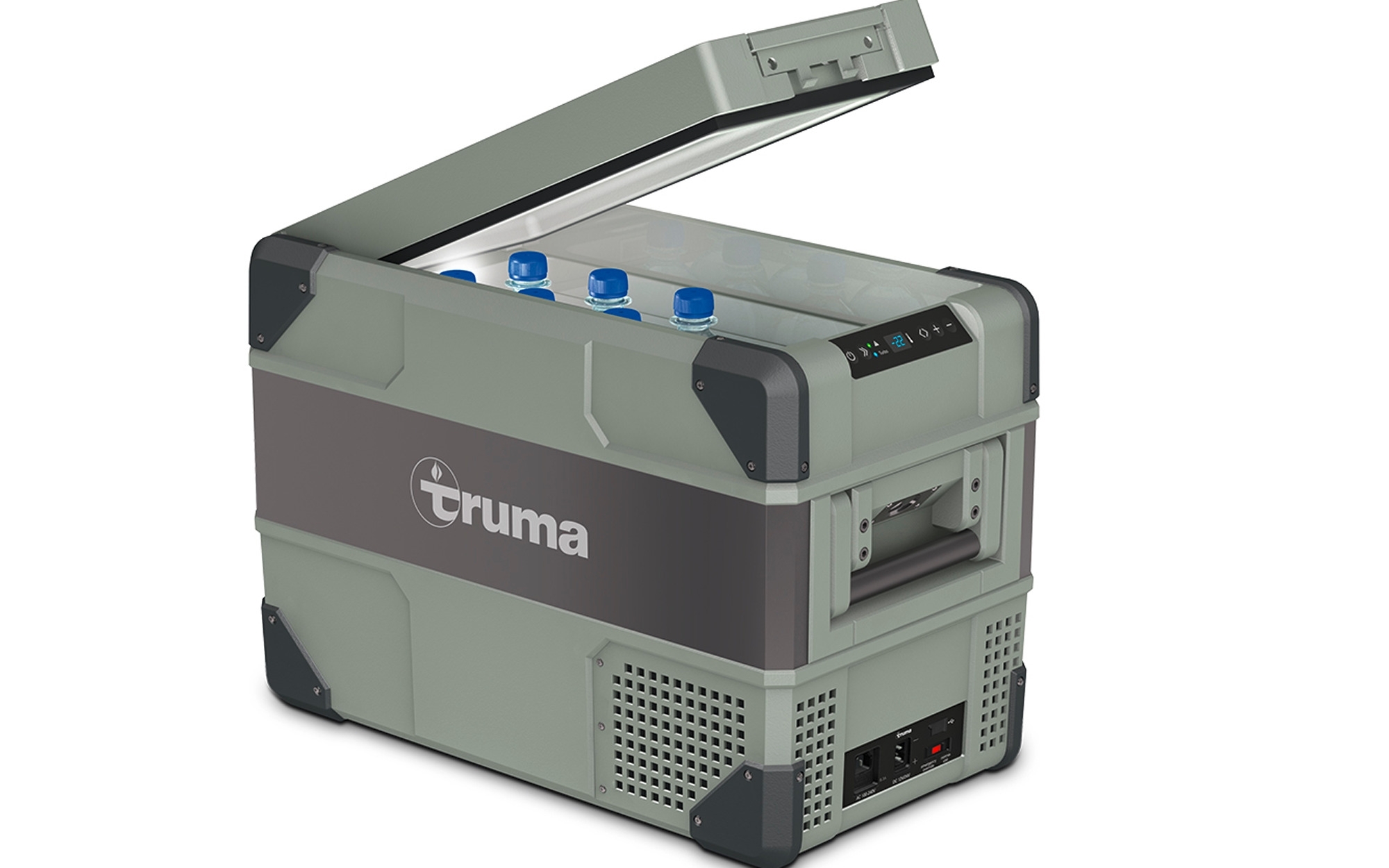 Truma Cooler C30