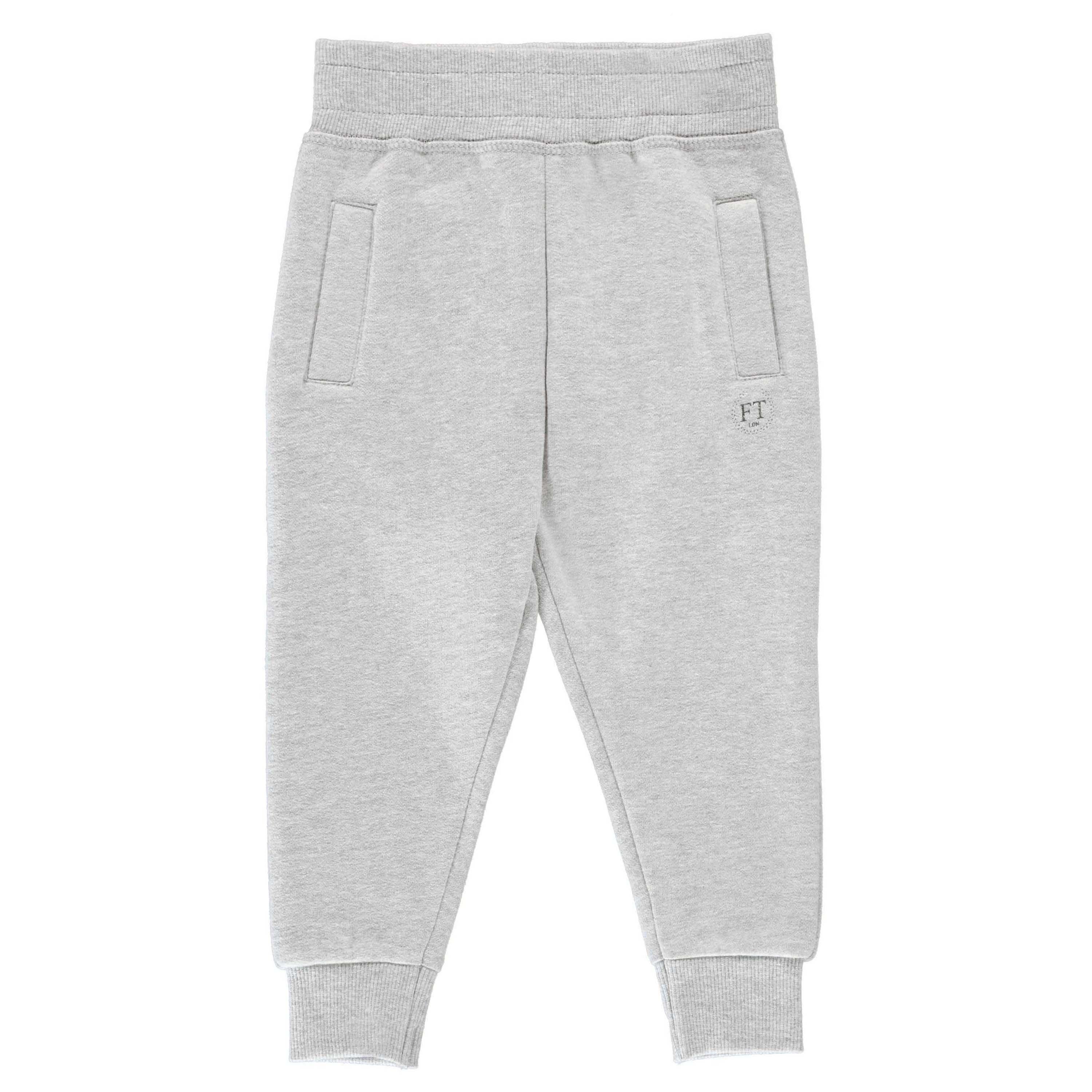 Firetrap 3 Piece Jogger Set Infant Girls