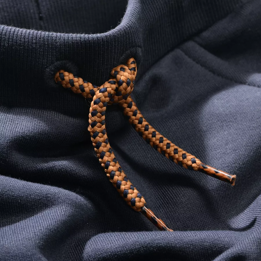 Staccato Jogginghose midnight