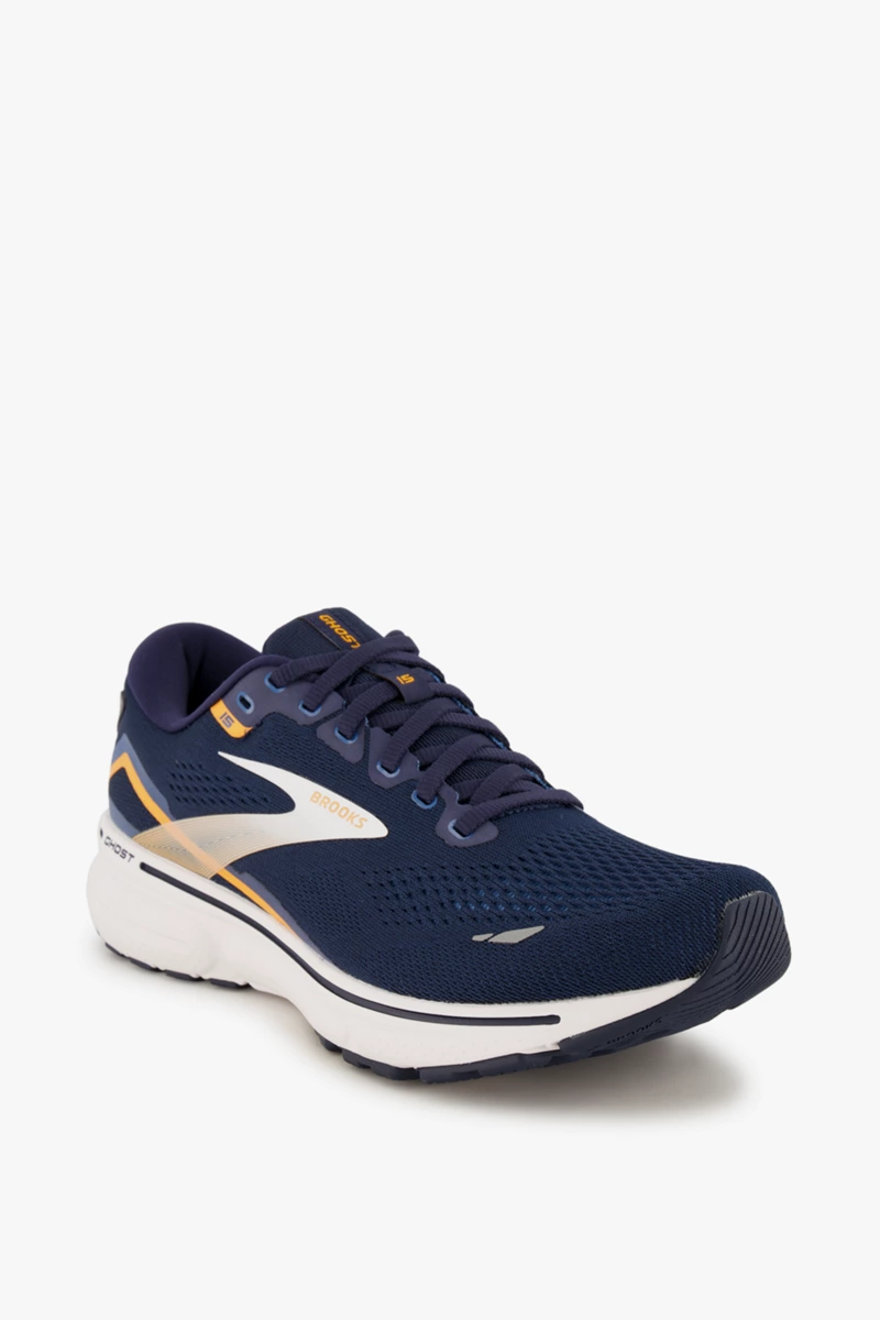 BROOKS Ghost 15 Herren Laufschuh