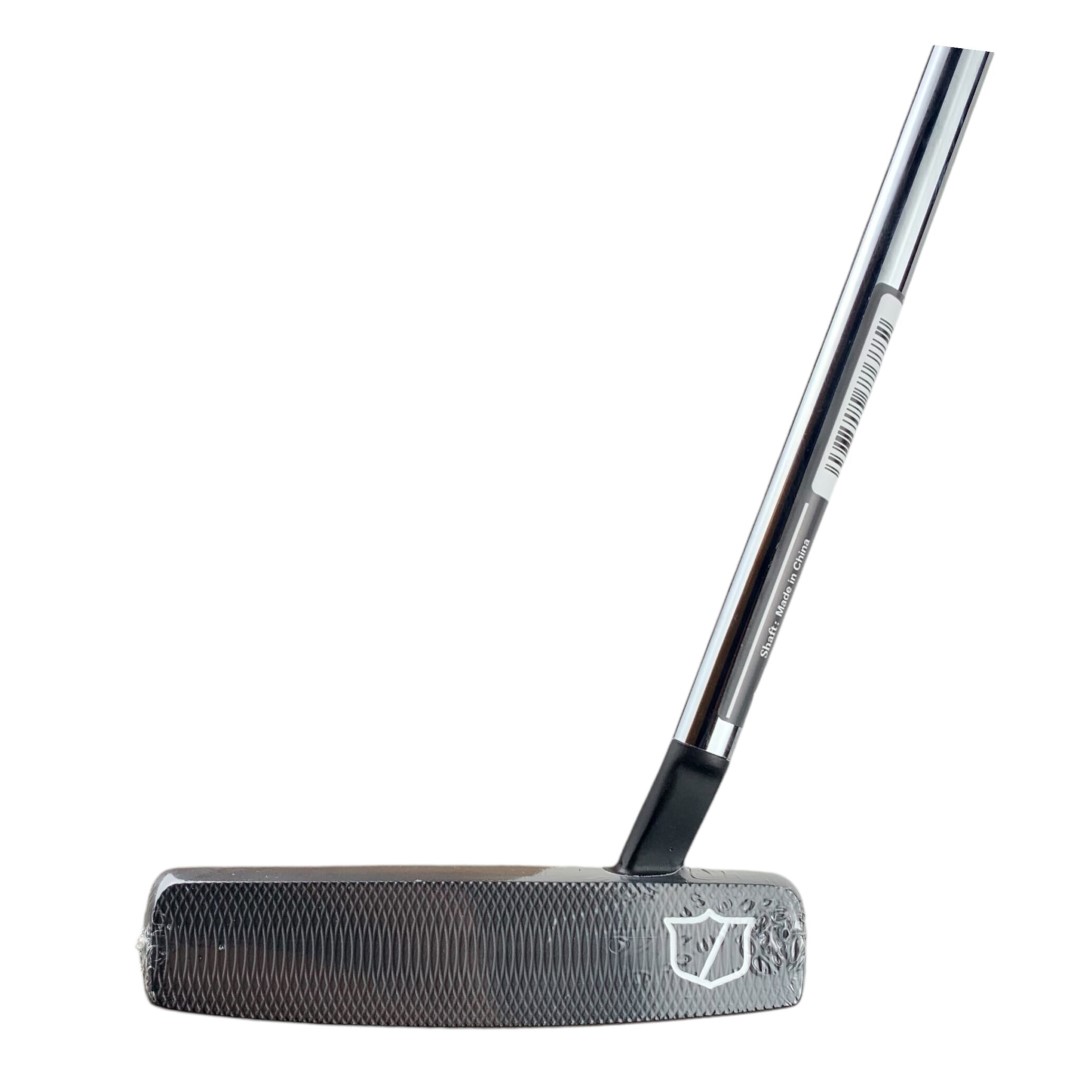 Wilson The L Putter
