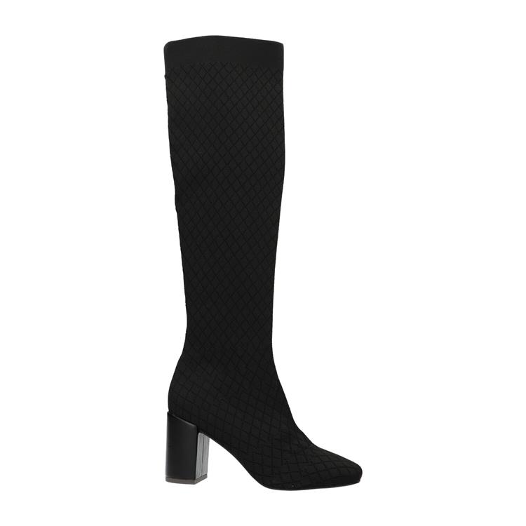 La Strada 2223635 4501 black