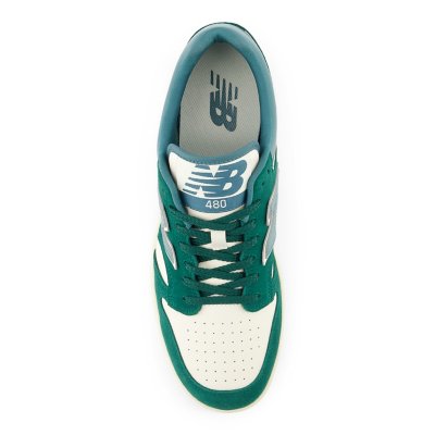 Sneakers homme BB480 NEW BALANCE