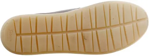 Sioux 12642 Tedrino-701 maat 47 veterschoen groen Calandschoen