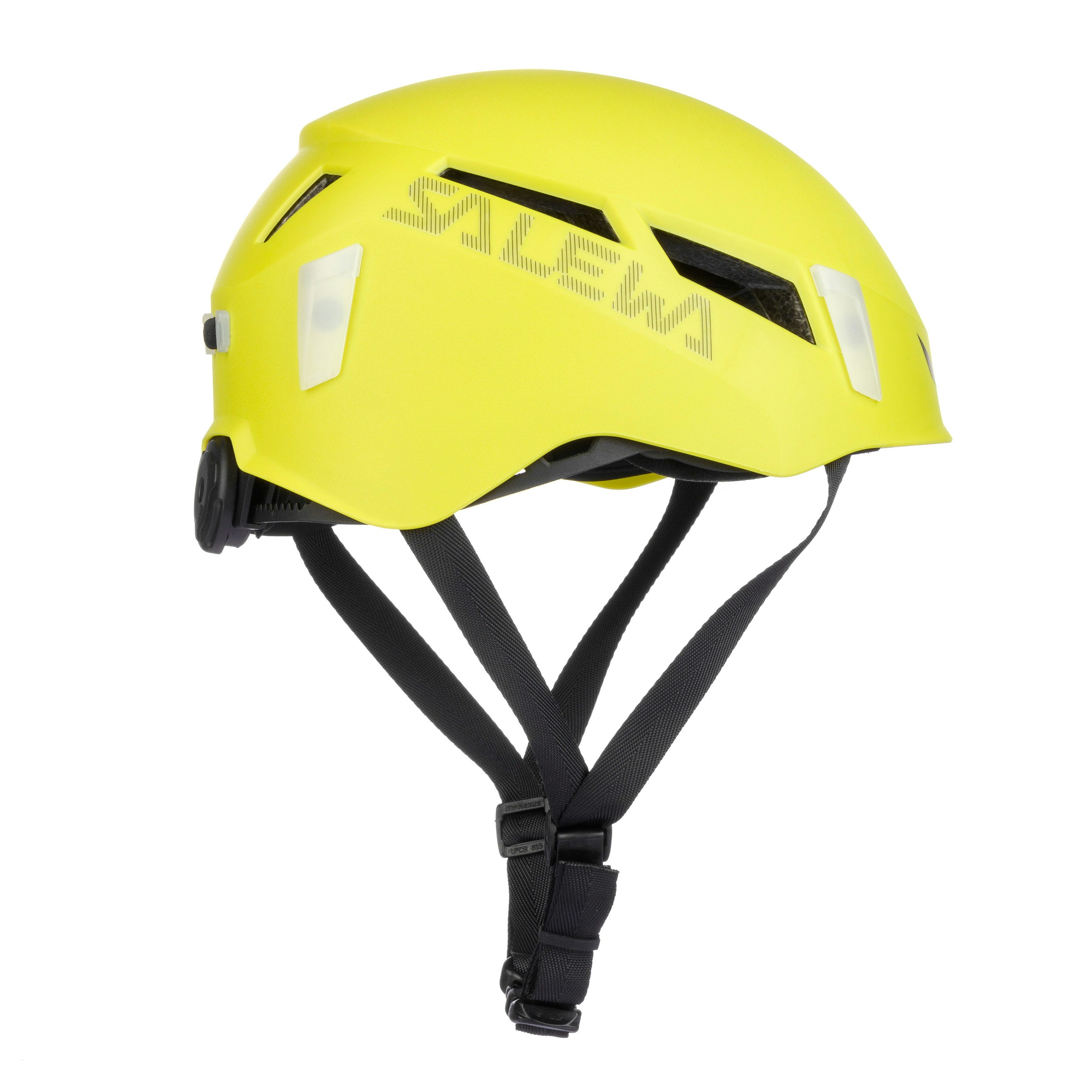 Pura Helm
