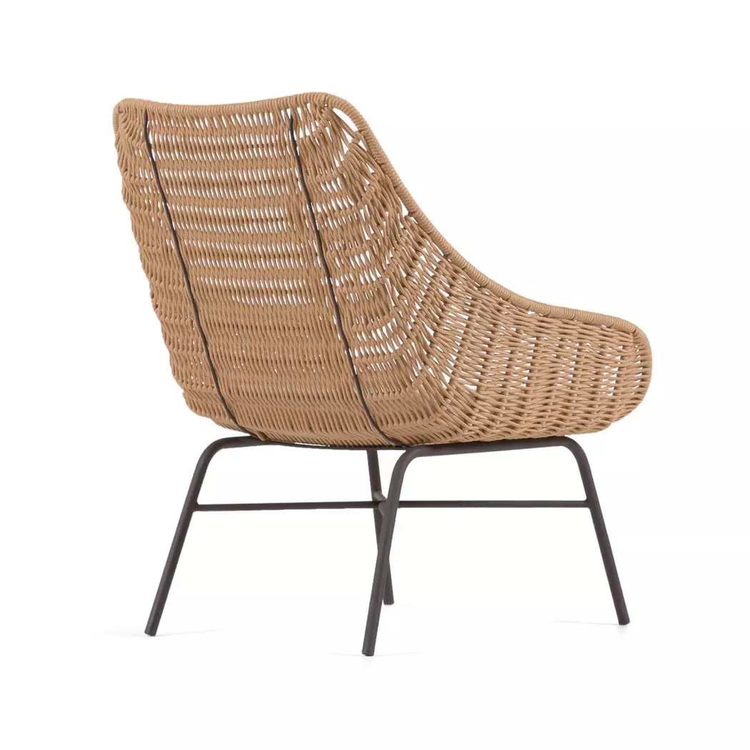 Sessel Abeli