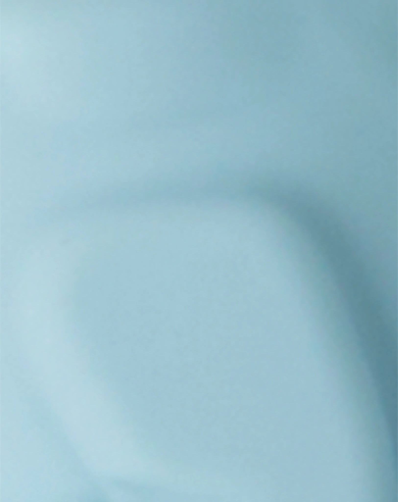 Besteck-Kids DINO 2-teilig in blau