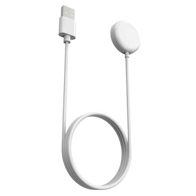Oplader til Xiaomi Haylou Watch R8