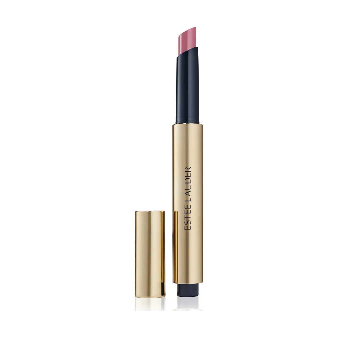 Estée Lauder Pure Melt on Glosstick LipglossRose