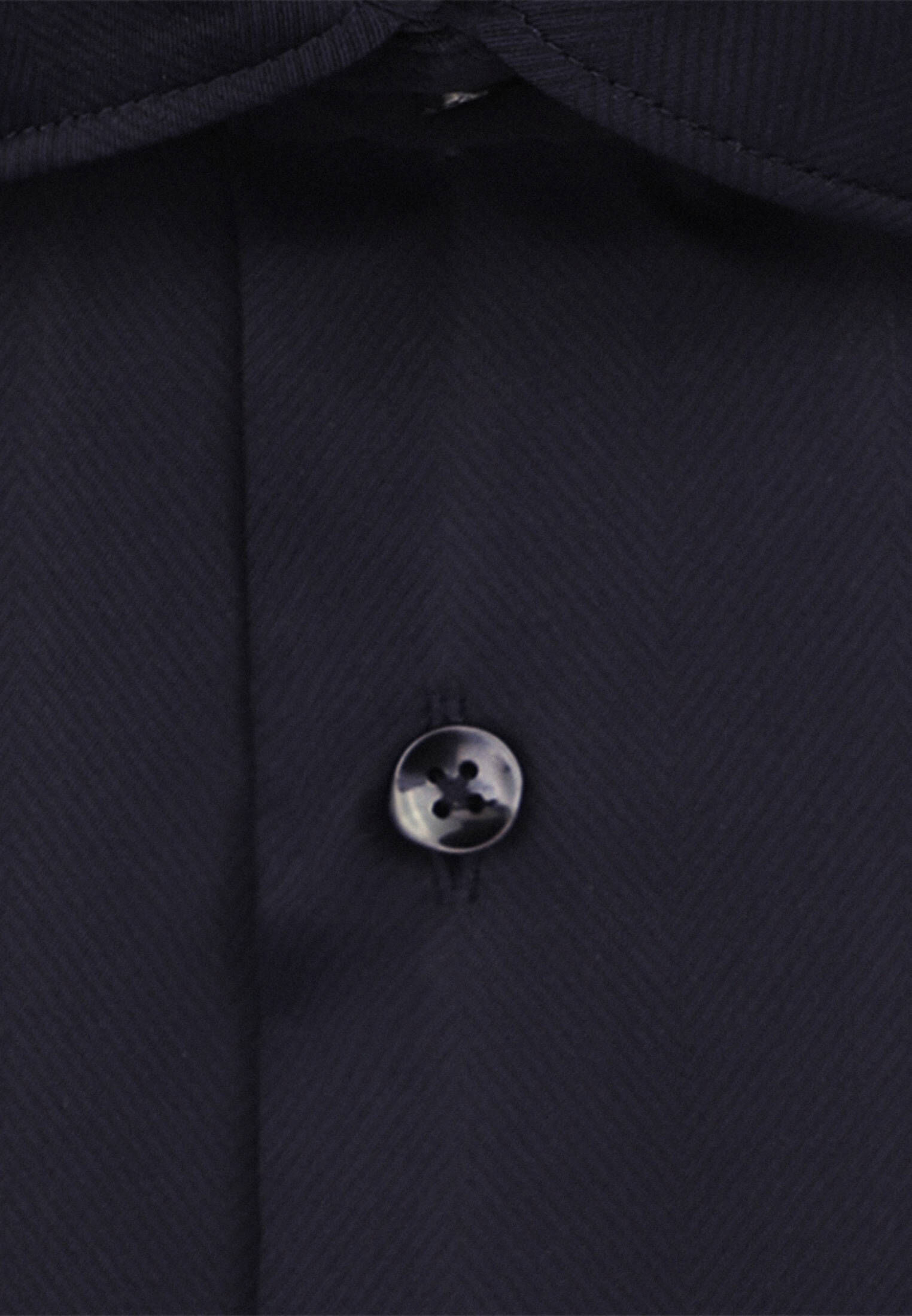 Seidensticker| Herren Performance-Hemd X-Slim