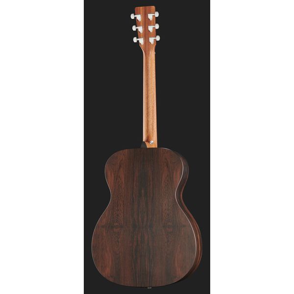 Martin Guitar 000-X2E LH