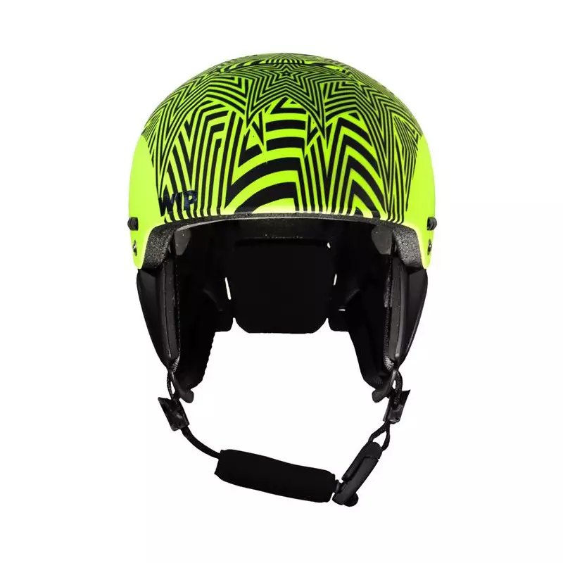 Casque watersport FORWARD WIP Wiflex Pro 2.0 High Vis