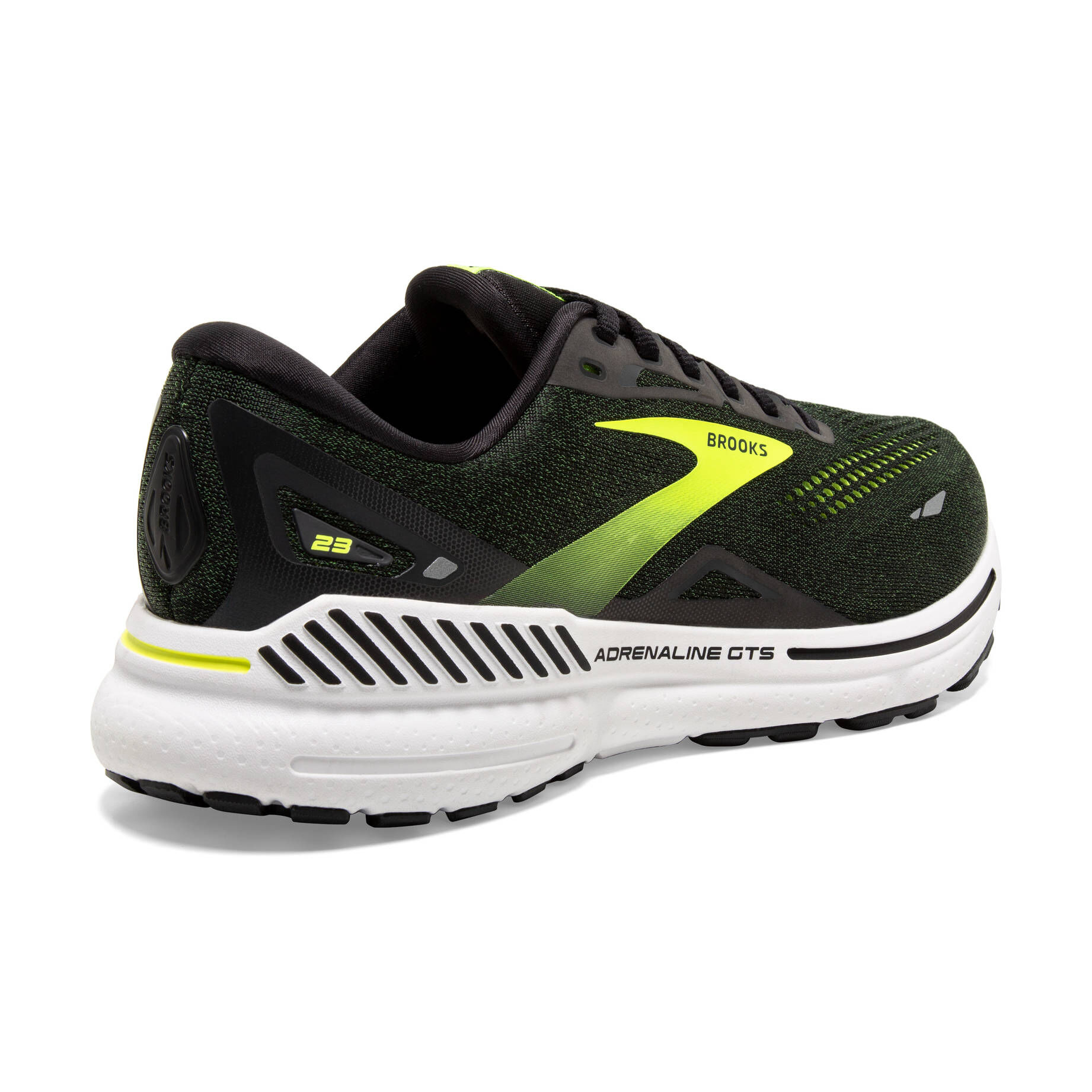 Brooks| Herren Laufschuhe ADRENALINE GTS 23