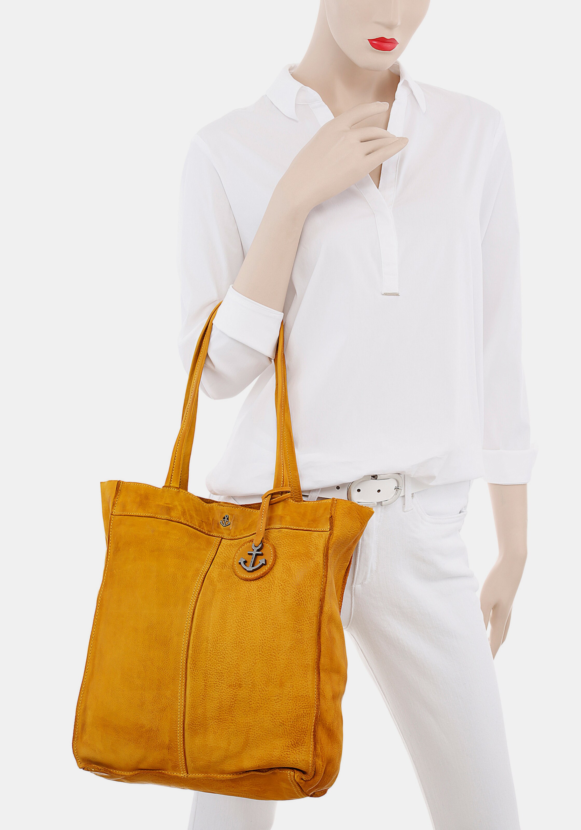 Shopper