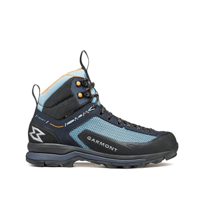 Vetta Synth GTX - Chaussures approche femme