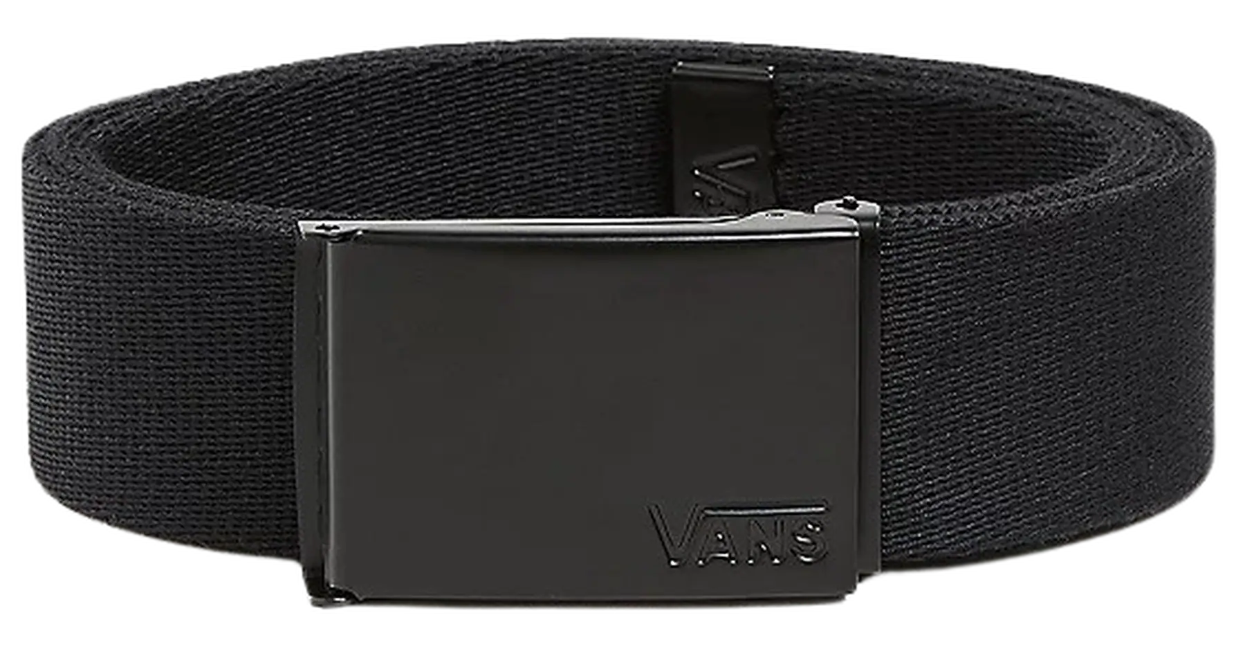 Vans Deppster II Web Bælte | SkatePro