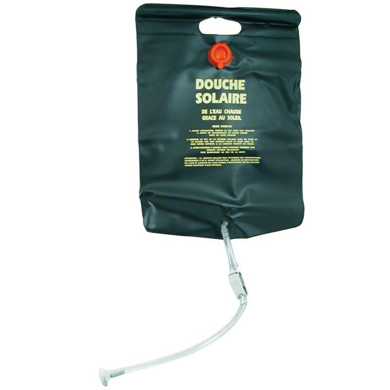 Douche Solaire Euromarine 20L