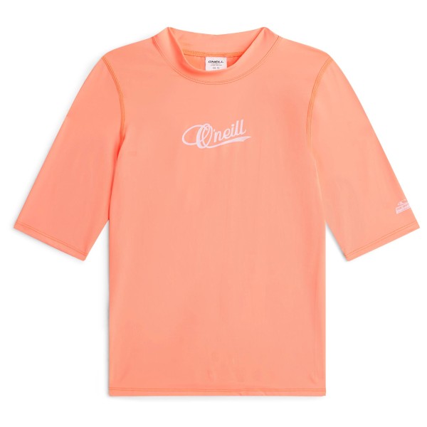 O'Neill - Kid's Skins S/S - Lycra