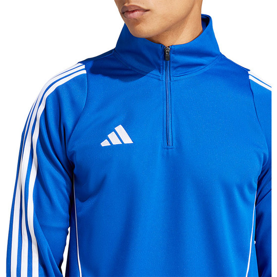 adidas Tiro 24 Trainingspak
