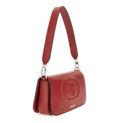 Sac à main Mietta GUESS