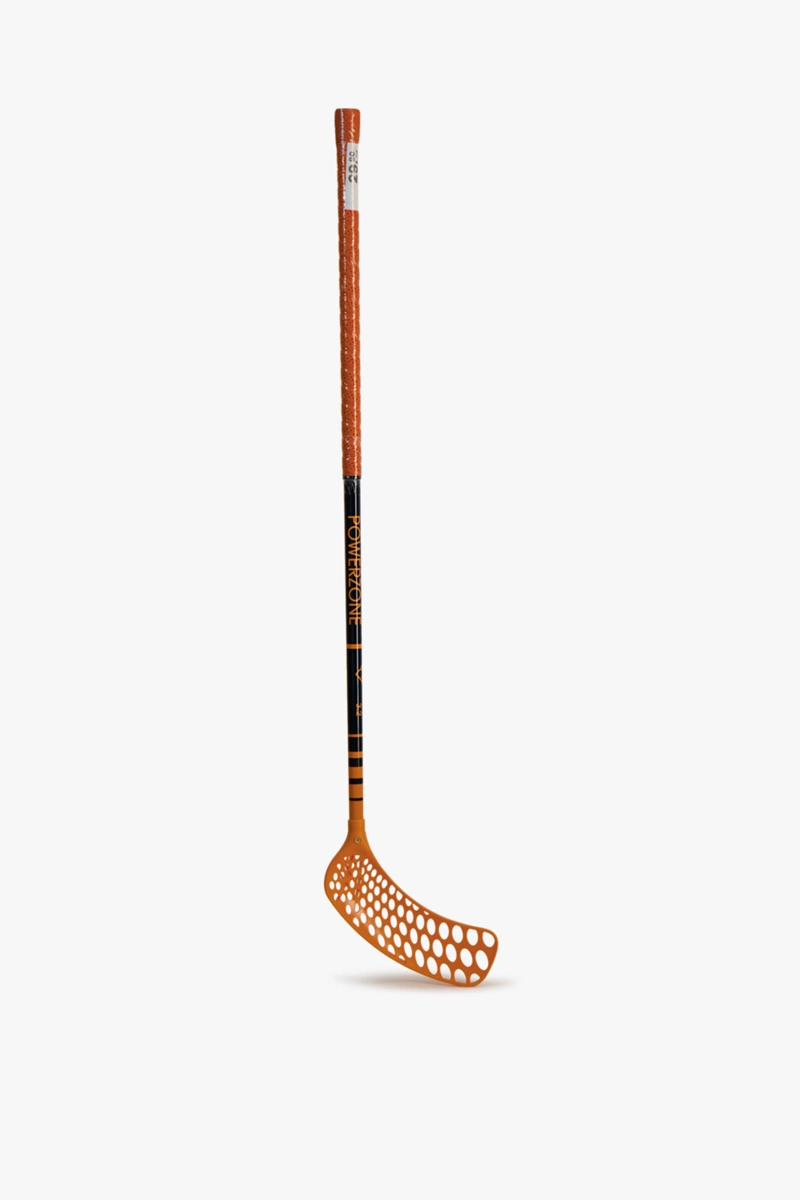 POWERZONE 3.2 96 cm Unihockeystock
