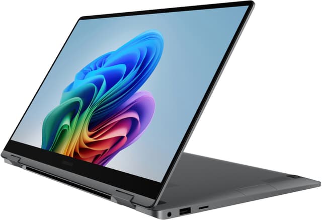 Samsung Galaxy Book5 360 U7/16/1024 15,6