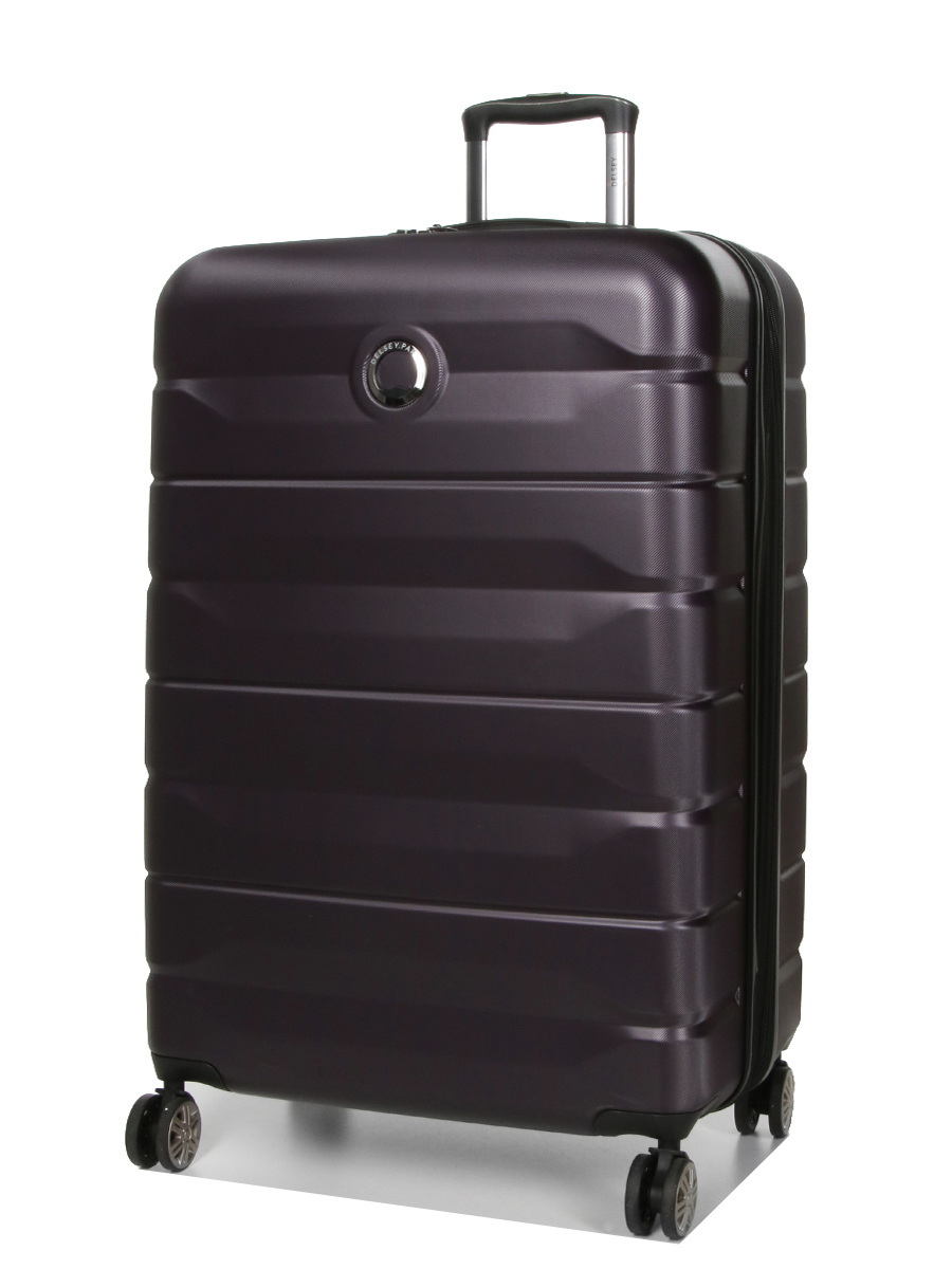 Valise extensible Delsey Air Armour 77 cm