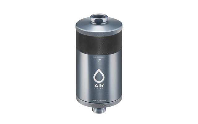 Alb Filter Protect Vorfiltermodul