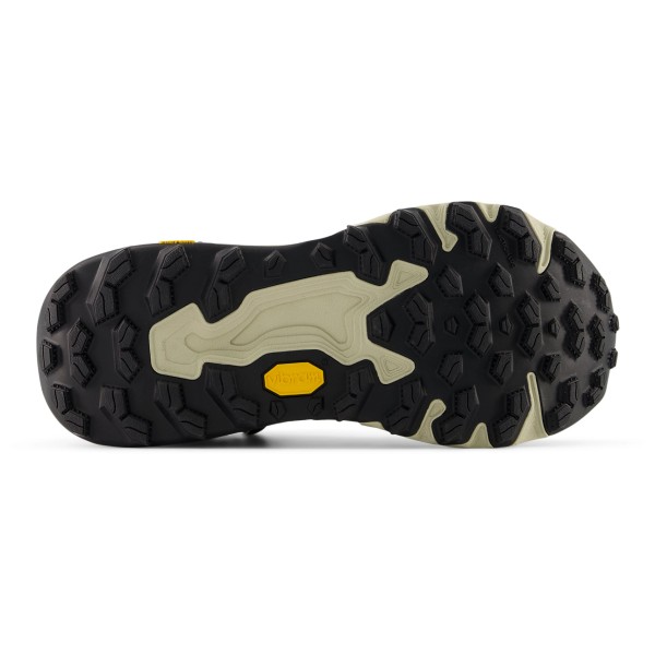 New Balance - Women's Fresh Foam X Hierro Hiker GTX - Chaussures de randonnée