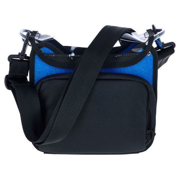 Sound Devices MixPre-6 II Orca Bag Bundle