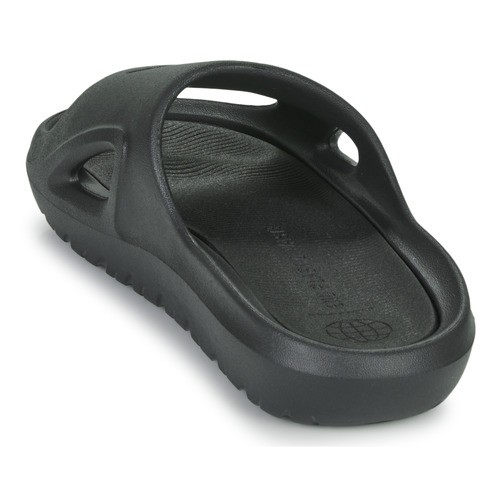 adidas Performance - ADICANE SLIDE - Noir