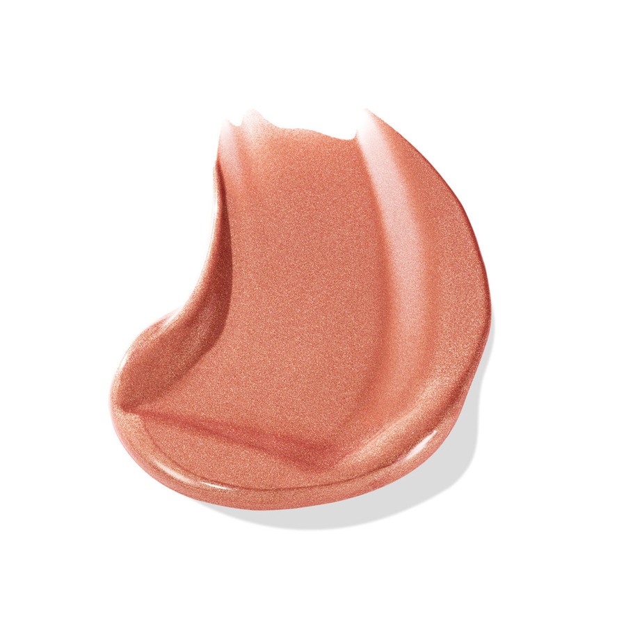 Maybelline New York Sunkisser Blush Shades On 8 5,4ml
