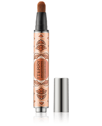 By Terry Brightening CC Liquid Blush N2 Sunny Glow 7g