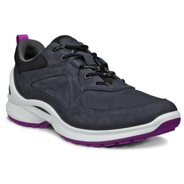 Ecco - Women's Biom Energi Sneaker - Chaussures multisports