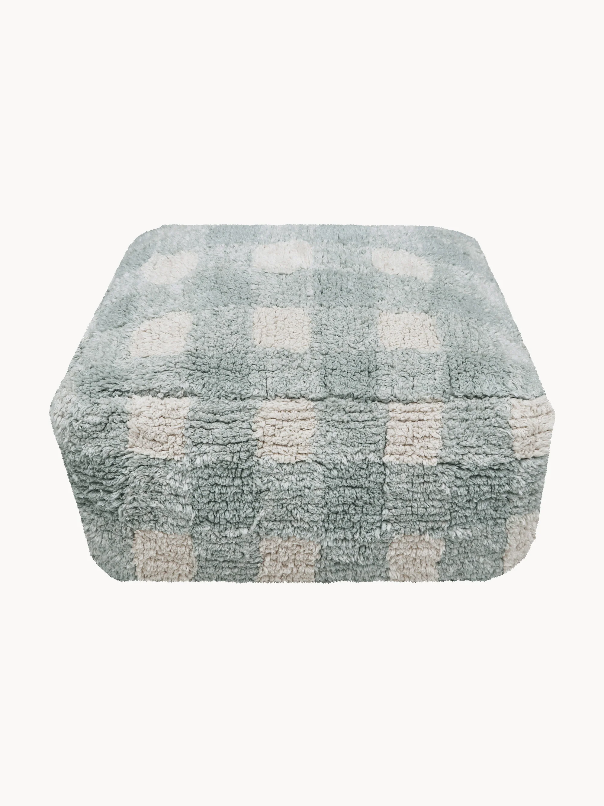Kinderpoef Vichy