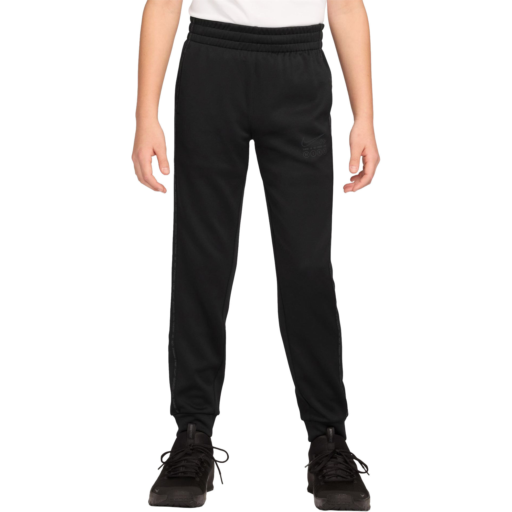 NikeK NK DF MULTI PANT LOVE (Consu