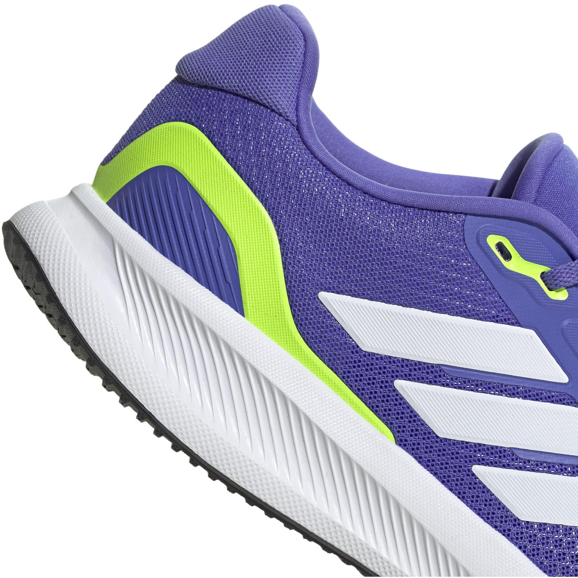 adidas Run Falcon 5 Trainers Mens